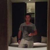 Sergio P's photo