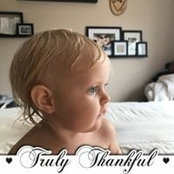 Kelly Drown's photo