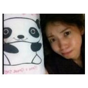 Cristy Aquilyn Sevilla's photo