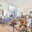 Simply Staging