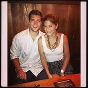Kristopher Bistre's photo