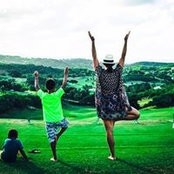 Jenna Agoye's photo