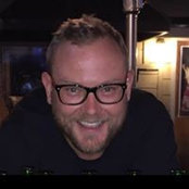 Foto de Eric Carlson