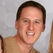 Cory Bronsons billede