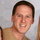 cory_bronson
