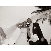 Lorena Garcia Galvis's photo