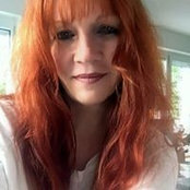 Photo de Nelly Diamond