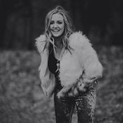 Hailey Bean's photo