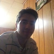 Ephraim Taber's photo