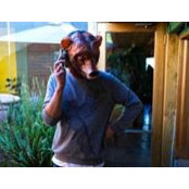 Jon-lee Farrell's photo