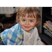 Eileen Healy's photo