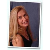Lynda Young's photo