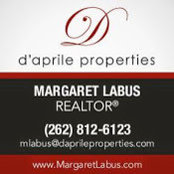 Margaret Labus's photo