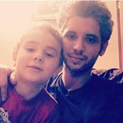 Photo de Jonathan Lrt