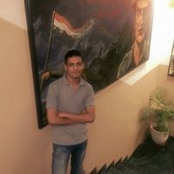 Foto di Sumit Deswal