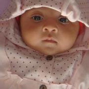 Khaqan Muhammad's photo