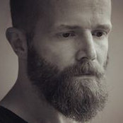 Photo de Martin Loo