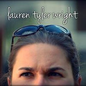 Foto de Lauren Wright
