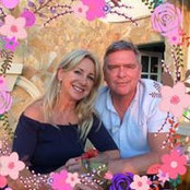 Foto von Mandy Brooksbank