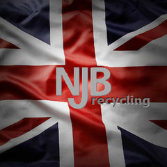 NJB Recycling Ltd