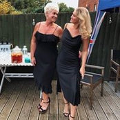 Nicola Copeman's photo