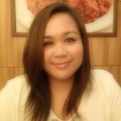 Karel Caguing's photo