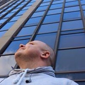 Константин Переходs foto