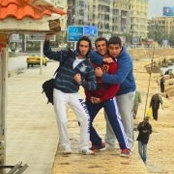 Foto de Mostafa El Far