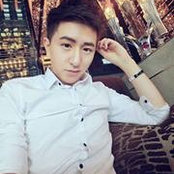 Tso Kazaf's photo