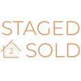 STAGED 2 SOLD's profile photo