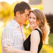 Laura Yang's photo