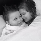Claire Kombou's photo