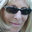 catherine campbell interior design