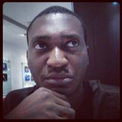 Femi Fagbohun's photo