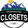 Washington Closets's profile photo