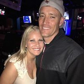 Kesha Schraub's photo