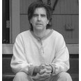 LMT Architecture LLC's profile photo