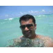 Gurpreet Khurana's photo
