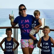 Jessica Scibetta's photo