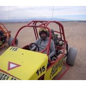 Richard Wadsworth's photo