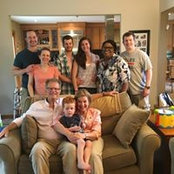 Jane Przyuski's photo