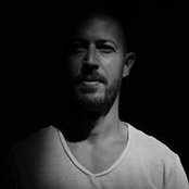Axel Franc's photo