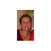 Colleen Pelley's photo