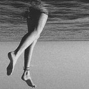 Nina Schuchter's photo