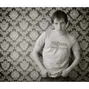 Foto di Алексей Захаров