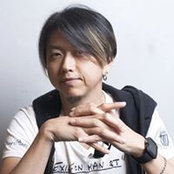 Roy Tsukijis billede