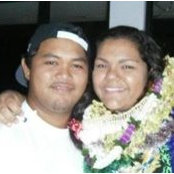 Shawnee Opunui's photo