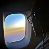 Bryan Boogie's photo