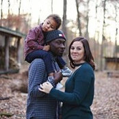 Daquell Washington's photo
