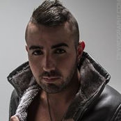 Saar Zaguri's photo
